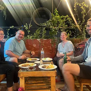  Hostel Holiday Hostel Nepal