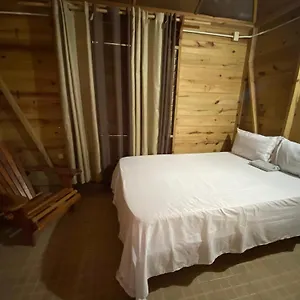 https://westport-cottage.hotelsnegriljamaica.com