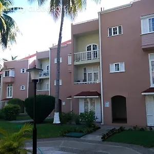  Apartment Fisherman's Point Jamaica