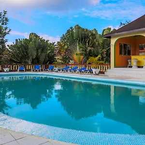 https://pure-garden-resort-negril.hotelsmontegobay.org